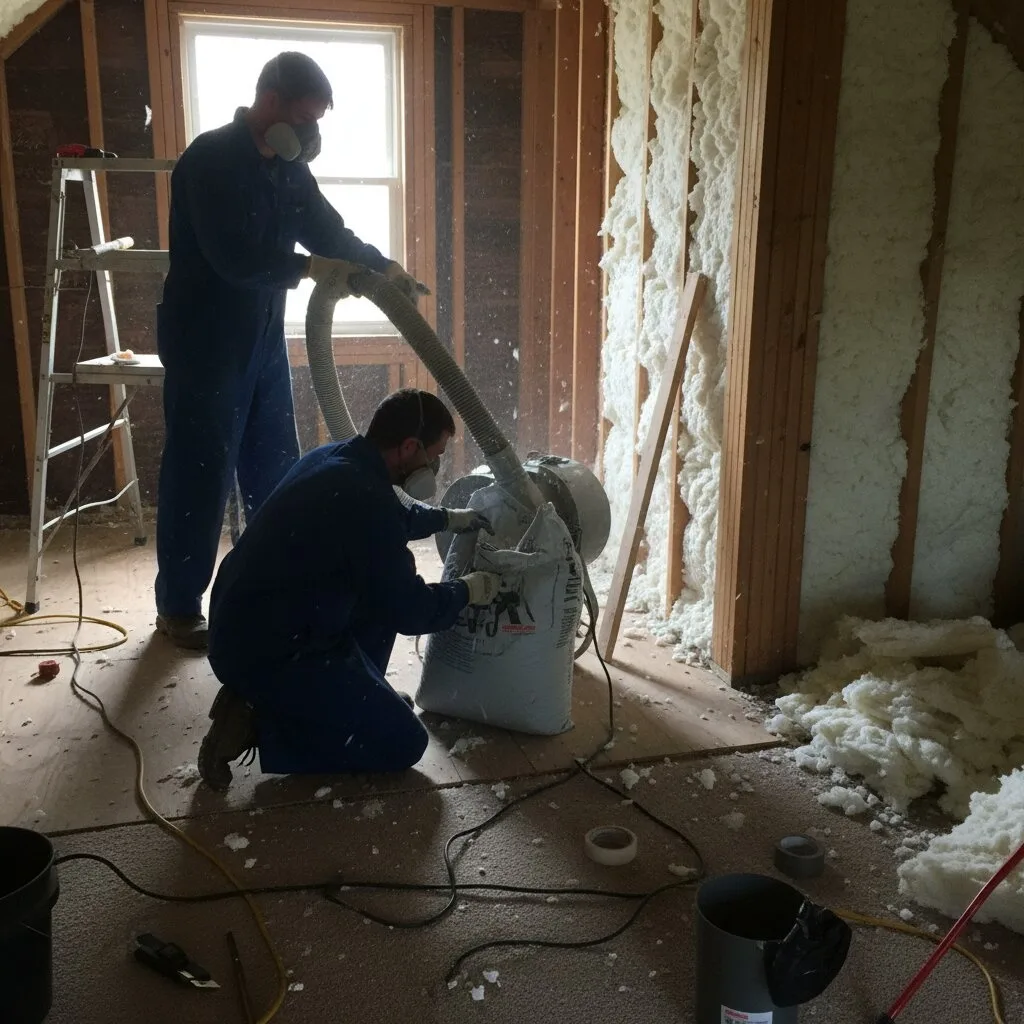 Bathroom remodeler in Palos Verdes Estates, CA